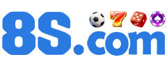 csn8s
