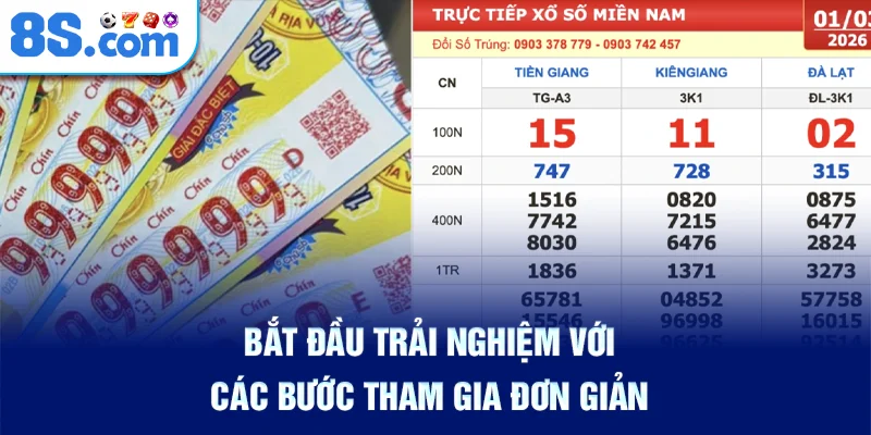 bat-dau-trai-nghiem-voi-cac-buoc-tham-gia-don-gian