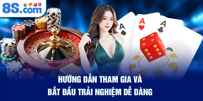 huong-dan-tham-gia-va-bat-dau-trai-nghiem-de-dang