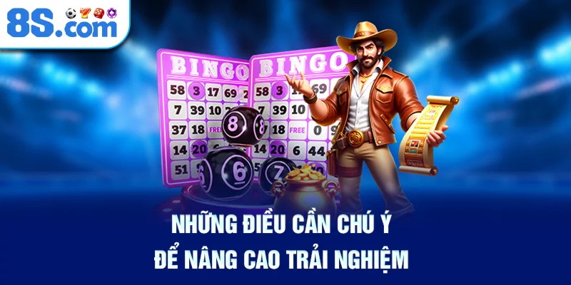 nhung-dieu-can-chu-y-de-nang-cao-trai-nghiem
