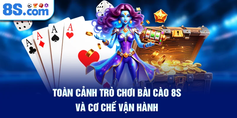 toan-canh-tro-choi-bai-cao-8s-va-co-che-van-hanh